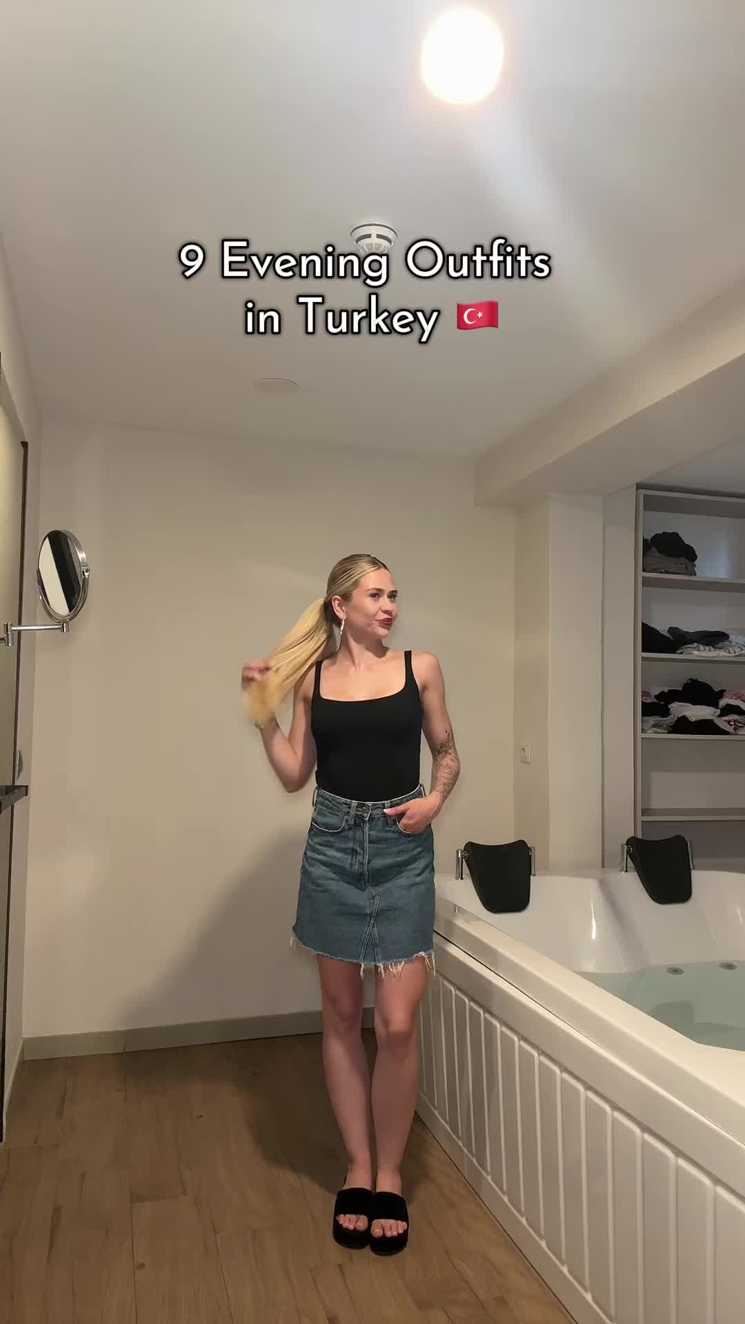 @melinamaria🌼