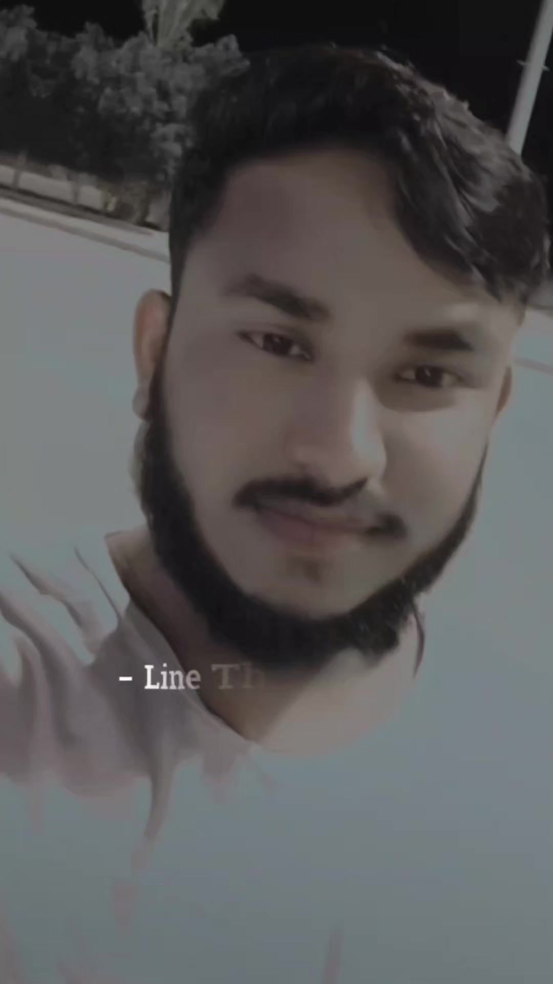 @mdnijam5713
