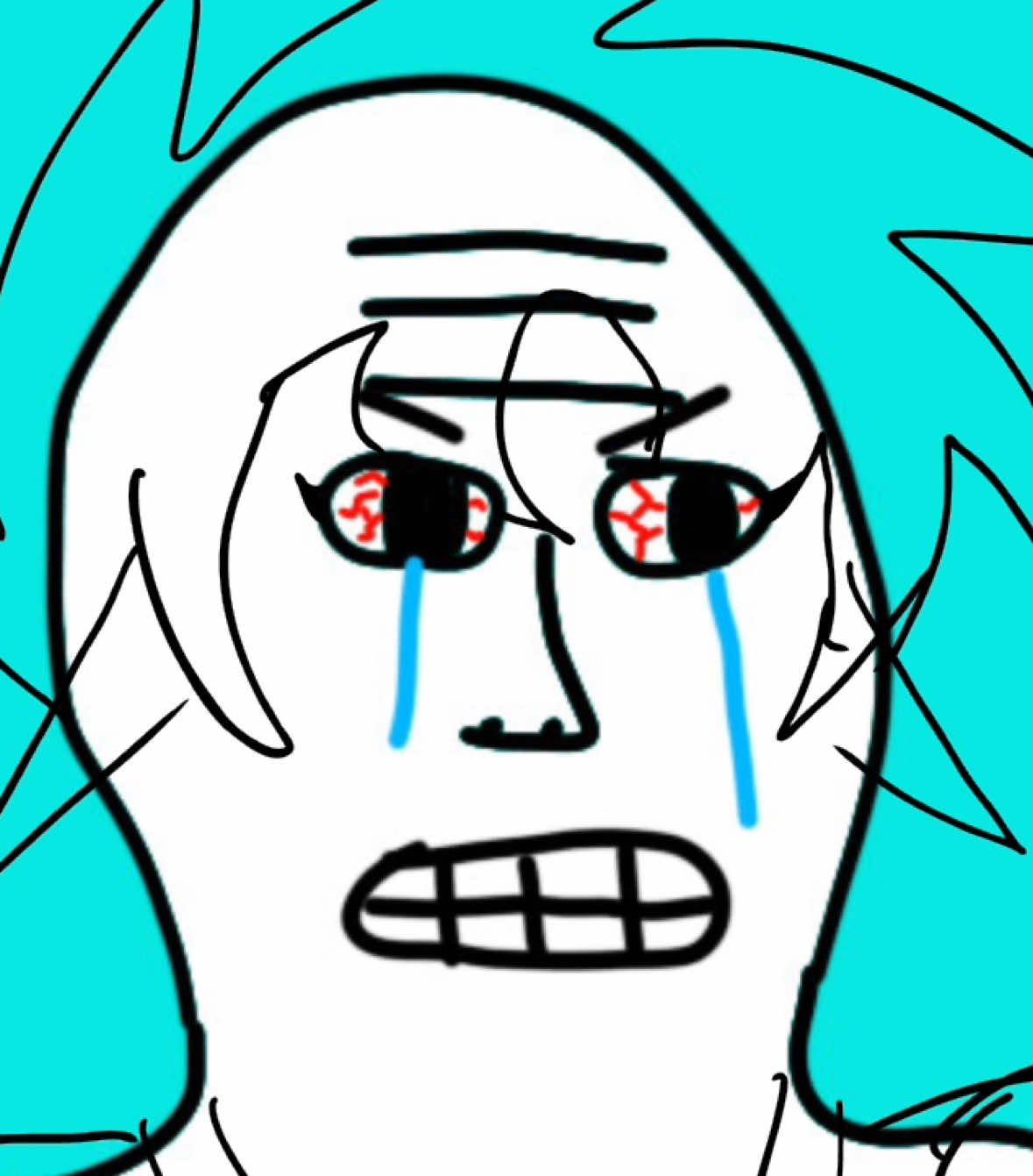 @zort/ollie (spanky's bohab)