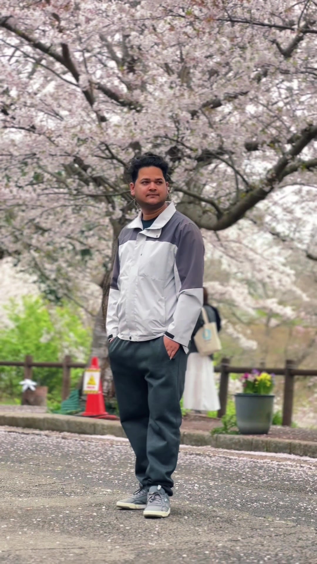 @𝓑𝓱𝓾𝓹𝓮𝓷 𝓙𝓸𝓼𝓱𝓲🇯🇵