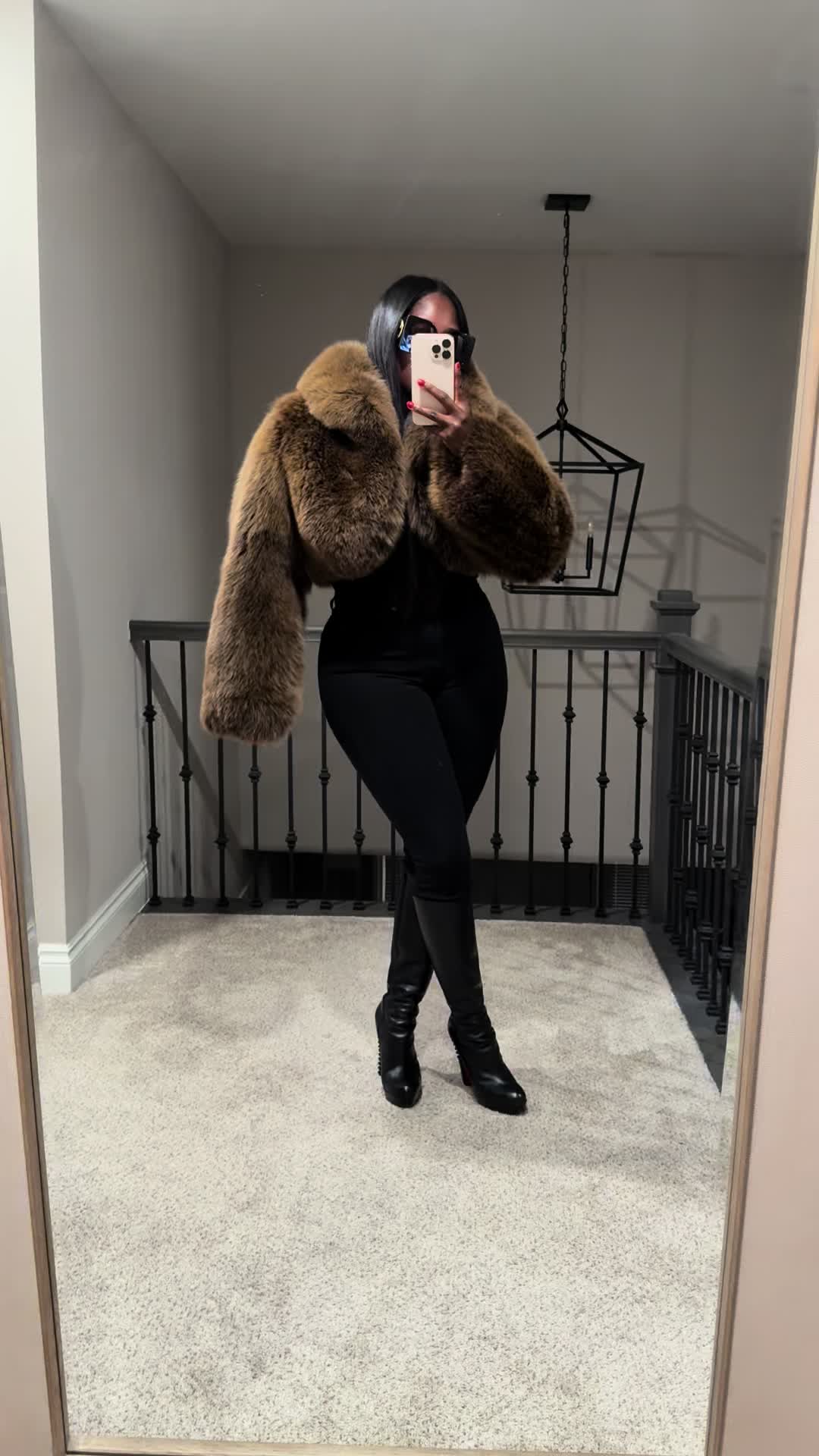@Dr. Fancy Success