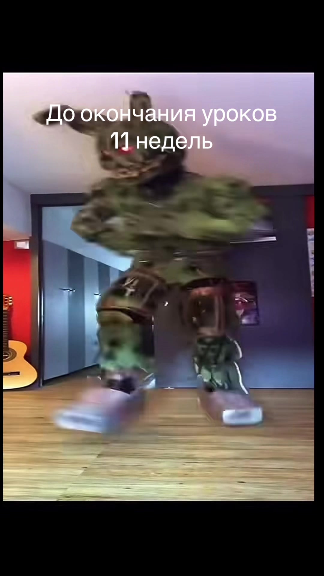 @Kazakh boy🇰🇿