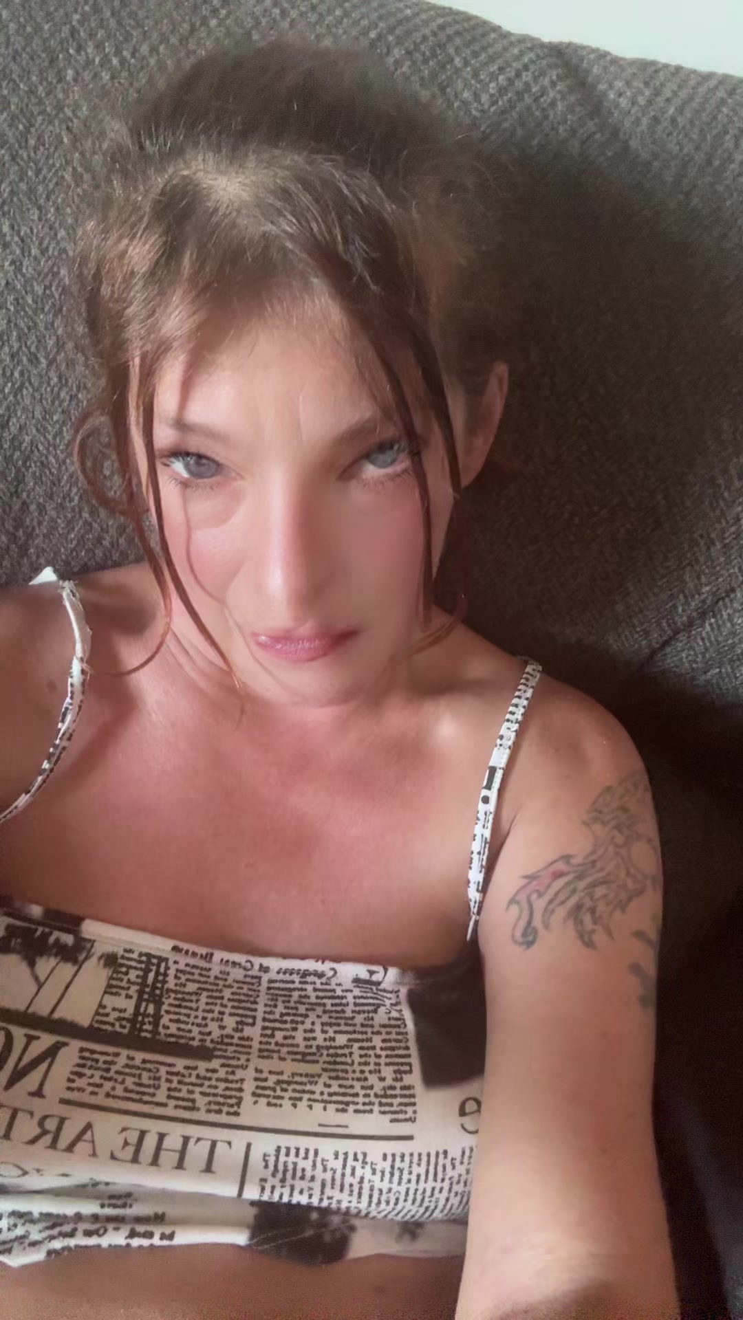@Kristy Jeanveau