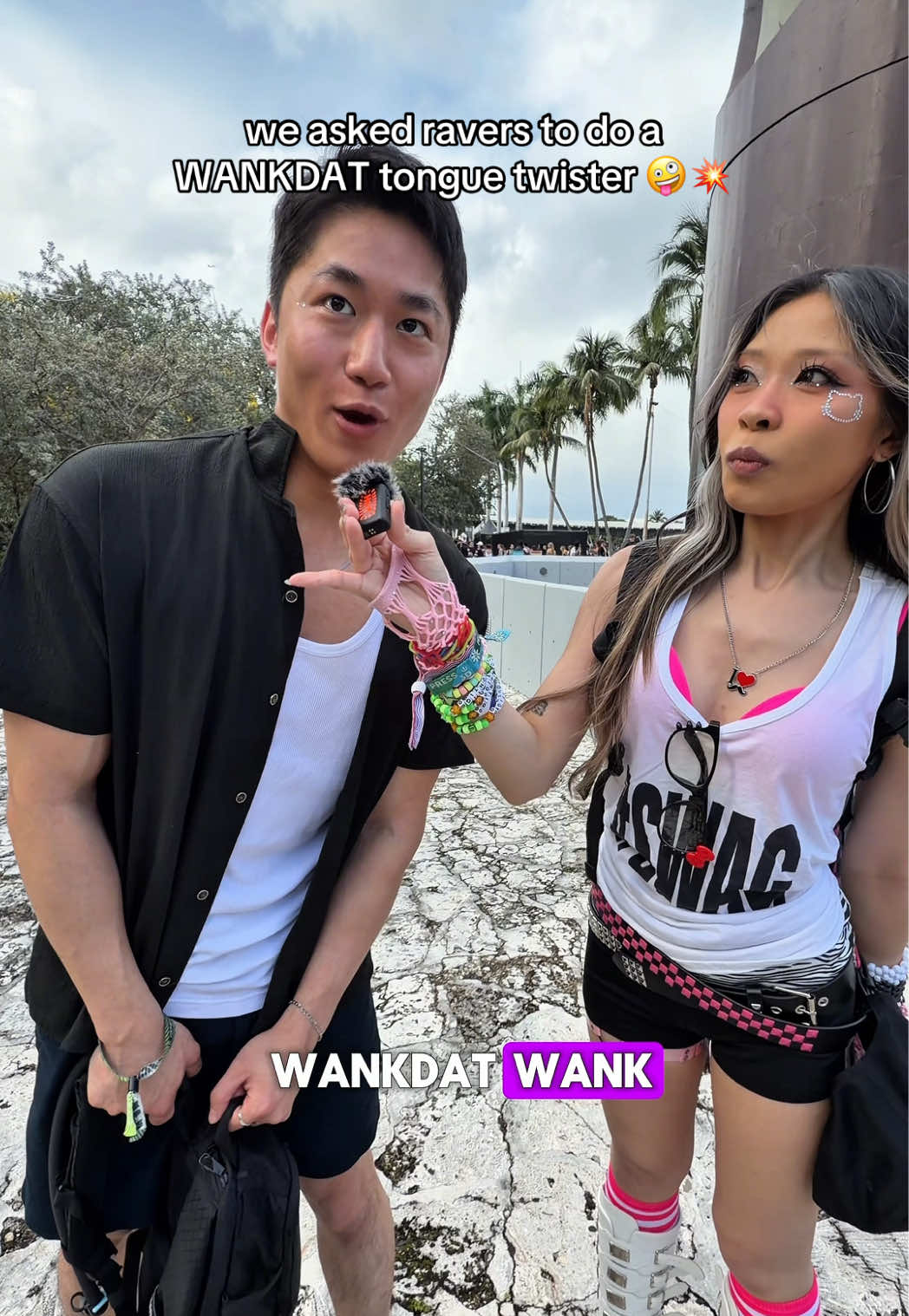 @EDM Maniac