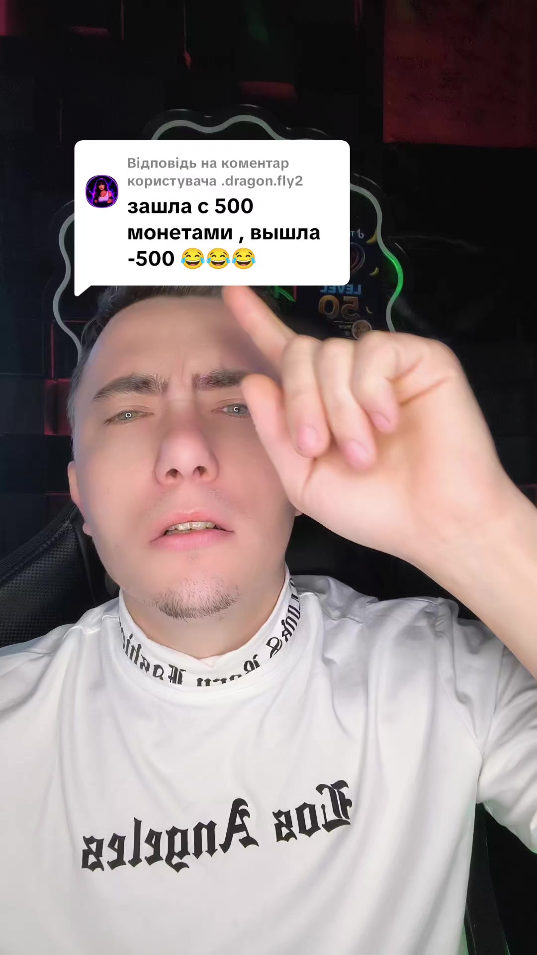 @🍌Fakts 100🇺🇦
