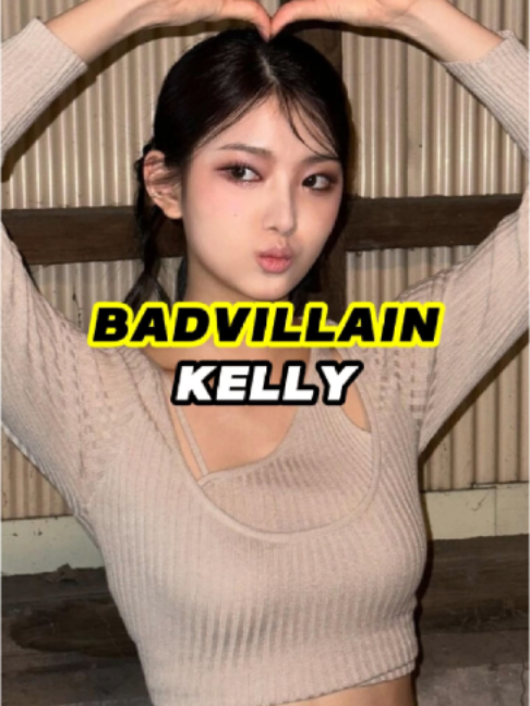 @k_wavesnaps
