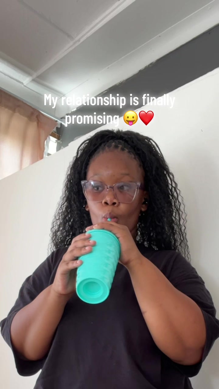@@omolemo-26