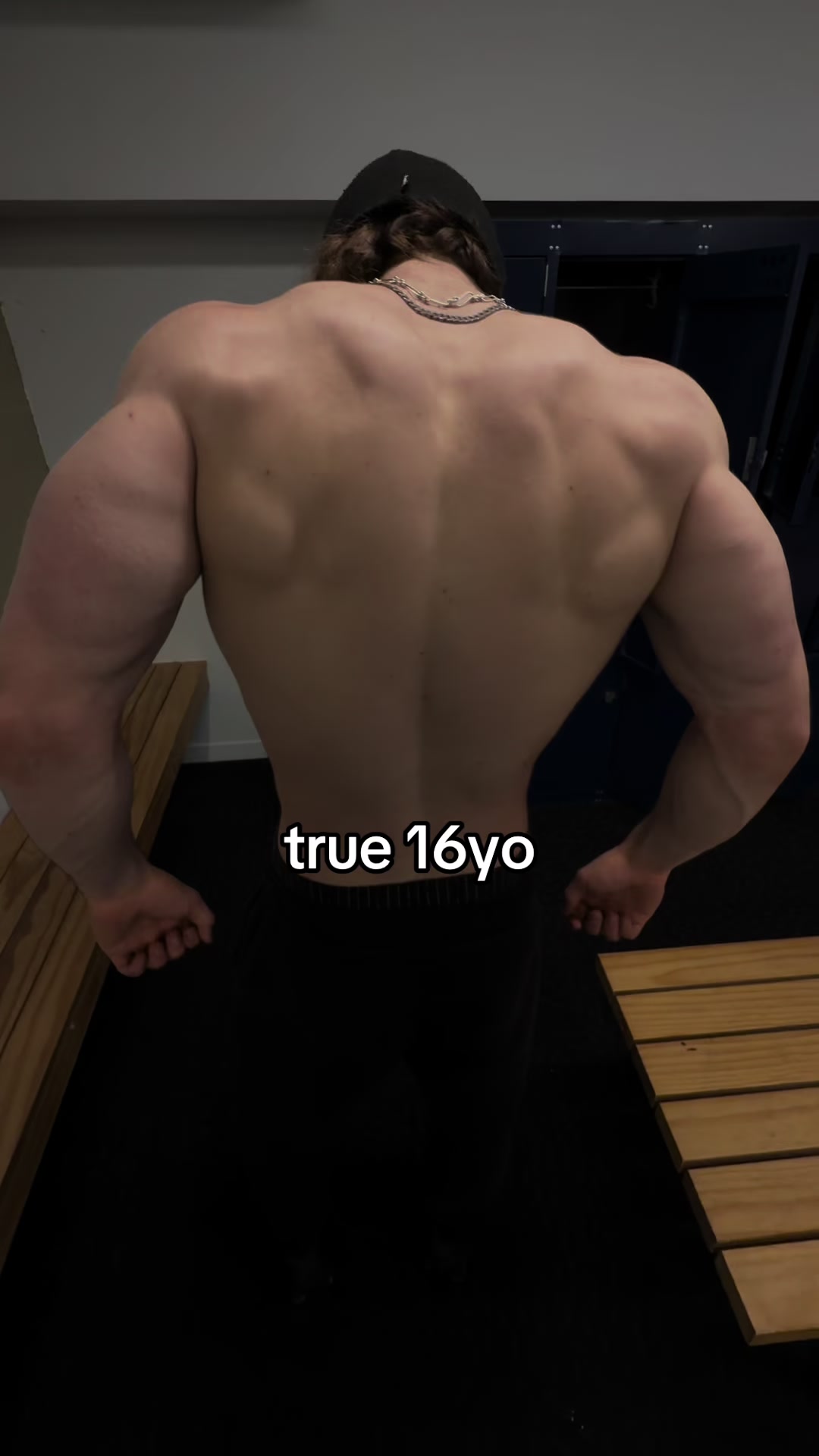 @gianni_22