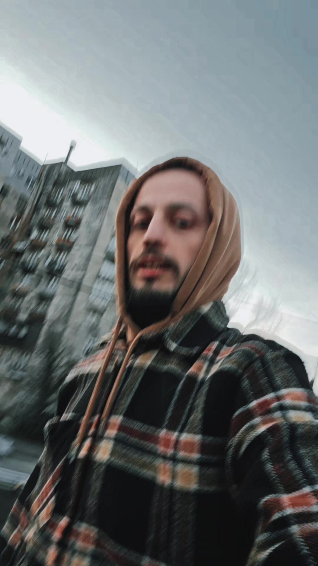 @ᑭᗩᒍO