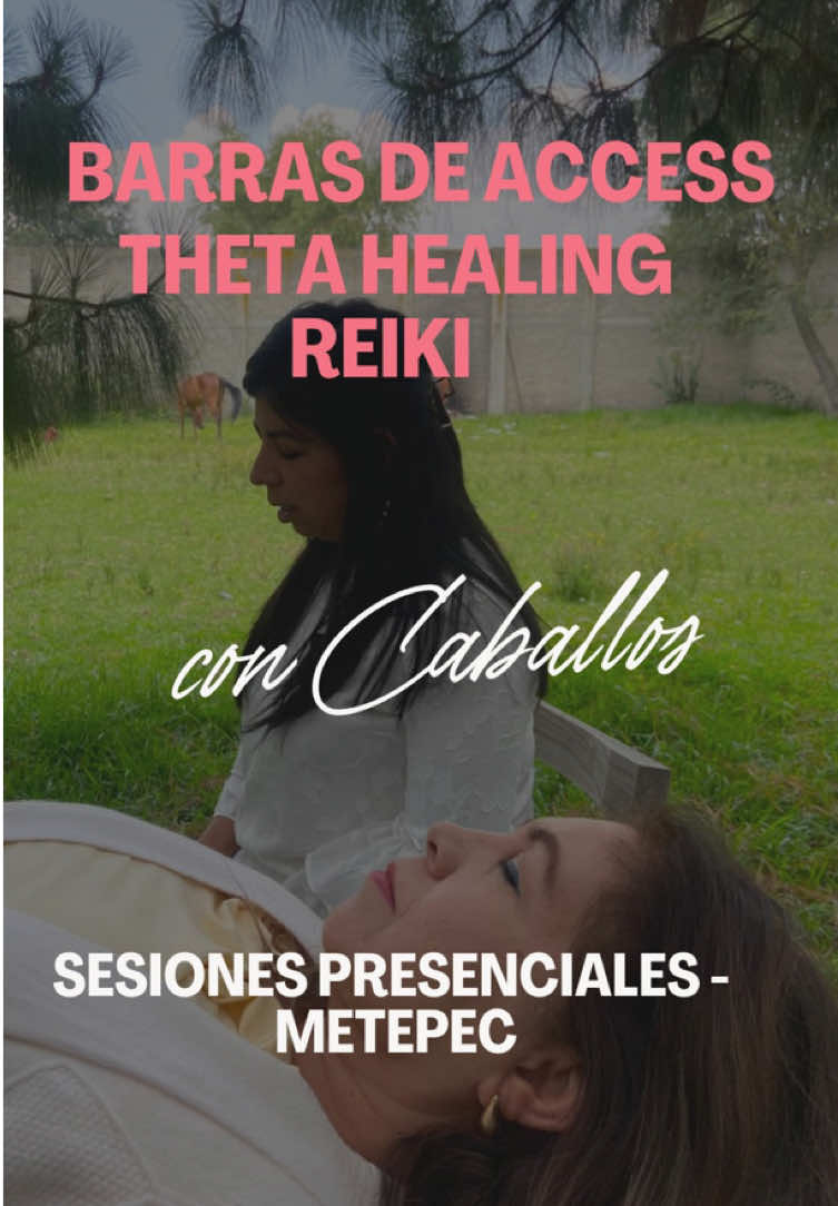 @Shaktali Energia del Corazón💕