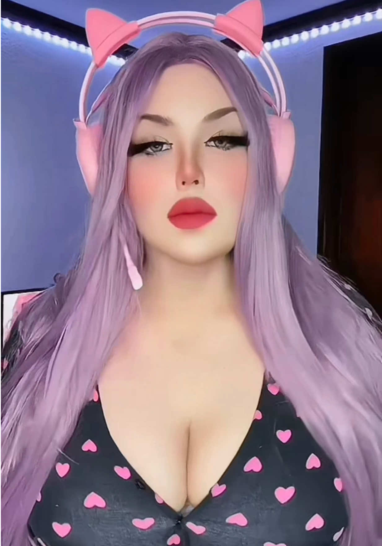 @Diosa Yuumi