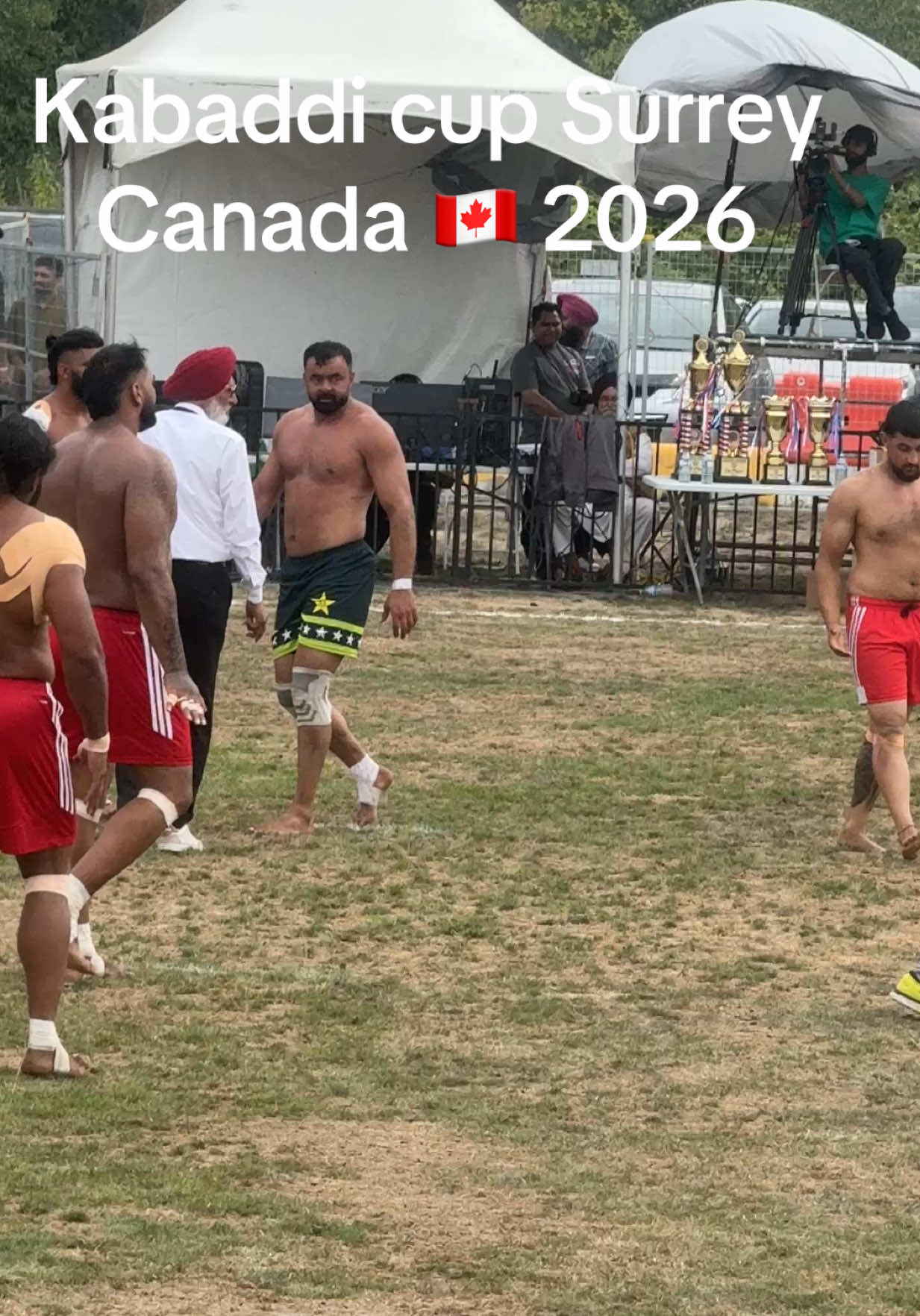 @ਗੁਰਇੱਕਬਾਲ ਸਿੰਘ