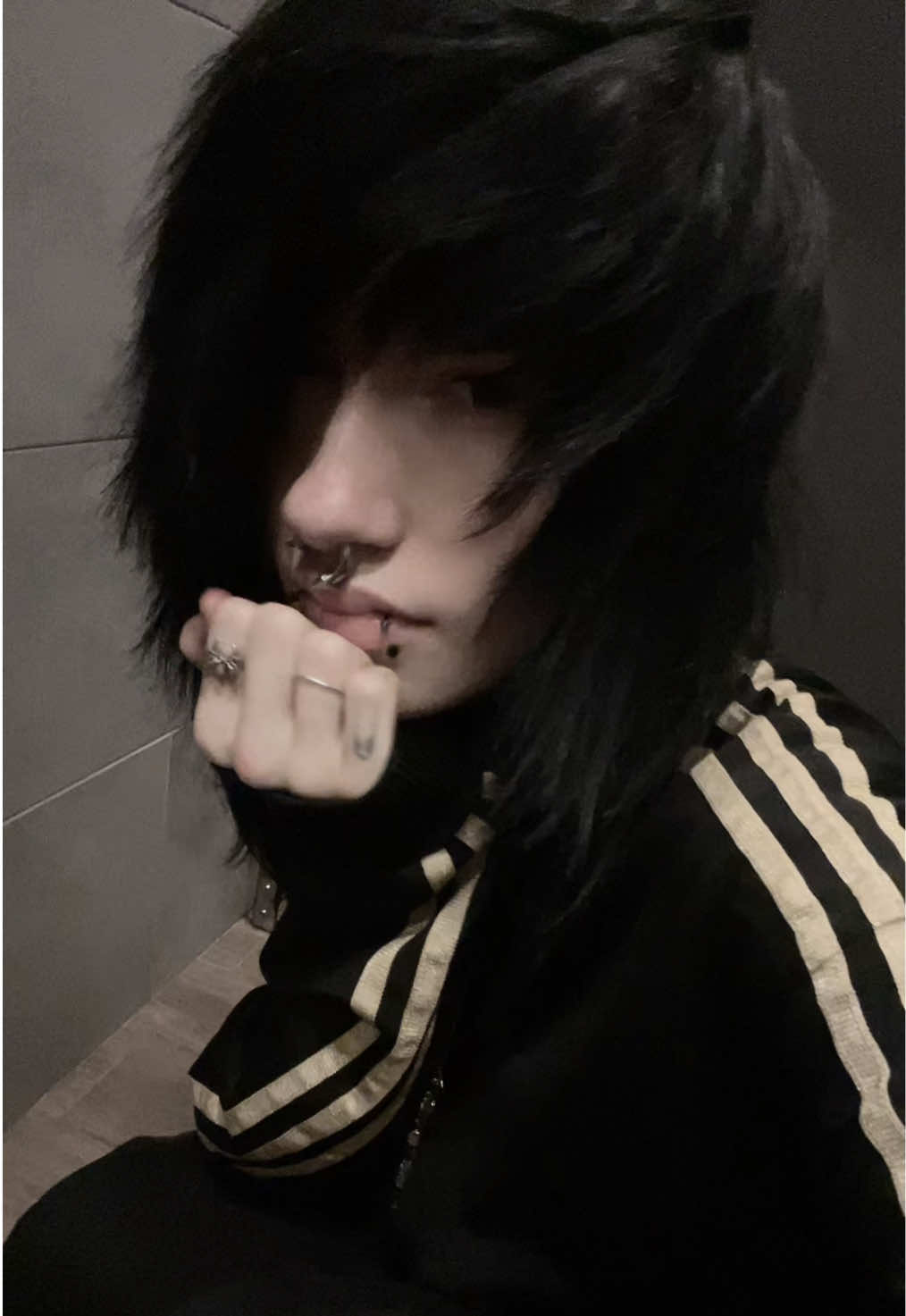 @Xander ૮ ˙Ⱉ˙ ა