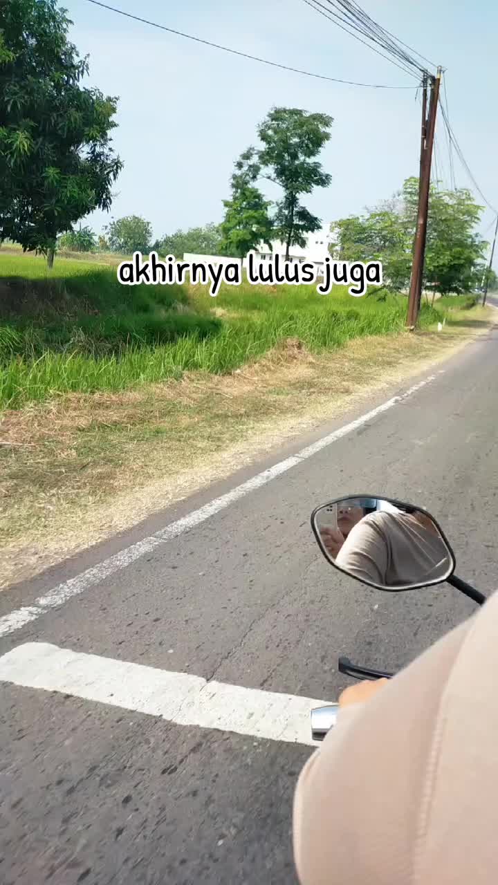 @Nok Nia 🇸🇬