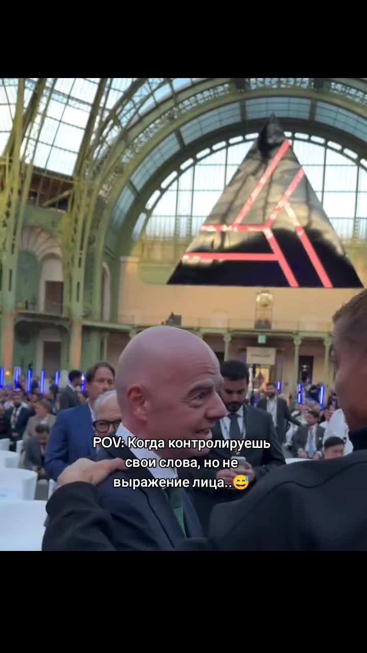 @𝐌𝐚𝐧𝐬𝐮𝐫🇰🇿