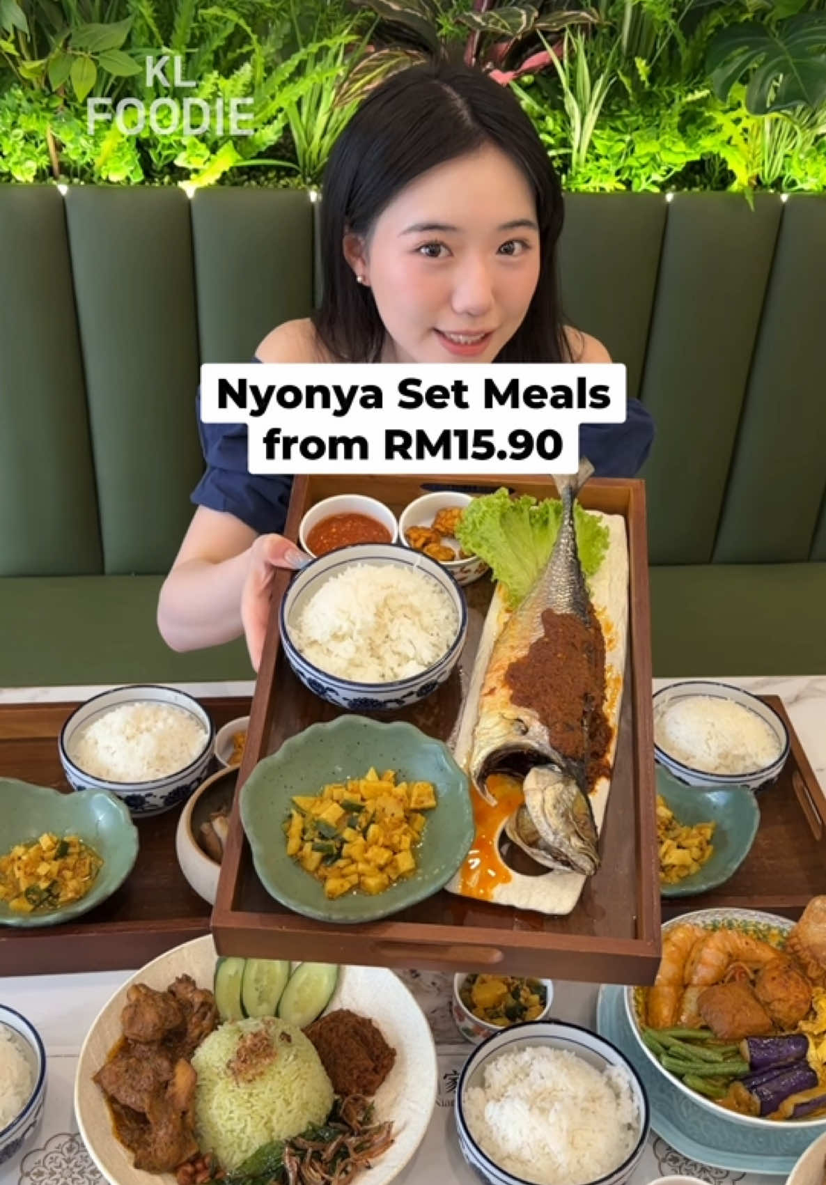 @klfoodie