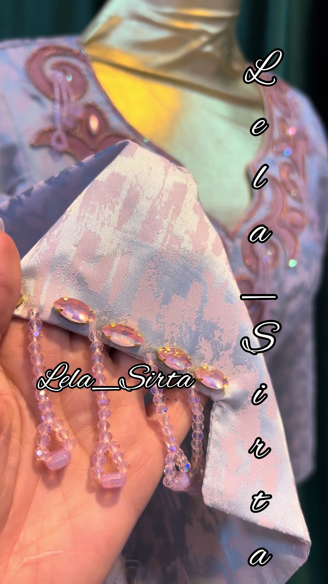@Lela_sirta