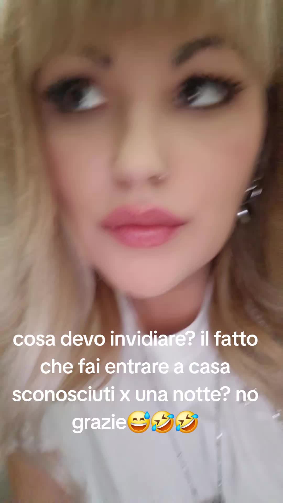 @🔥annar&egrave;❤️