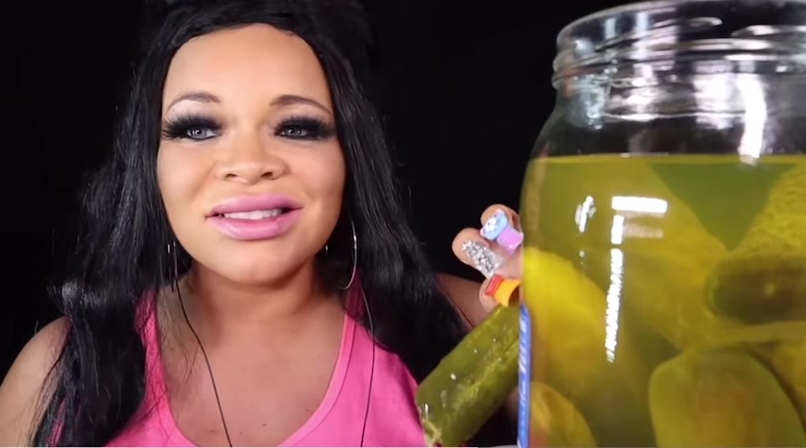 @jenni