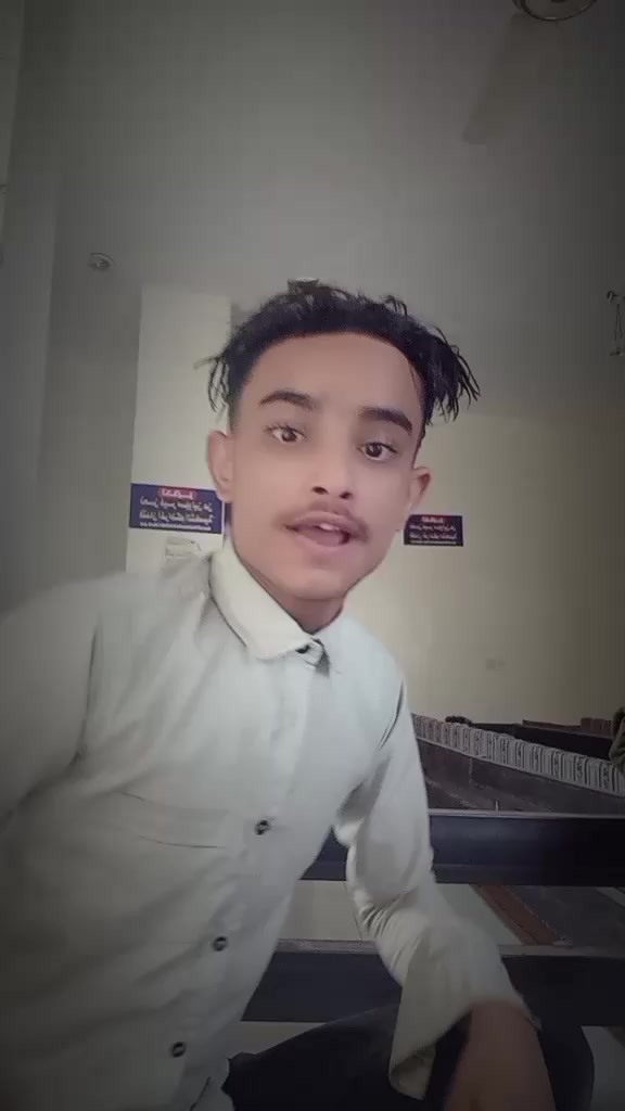 @قصي الشرعبي