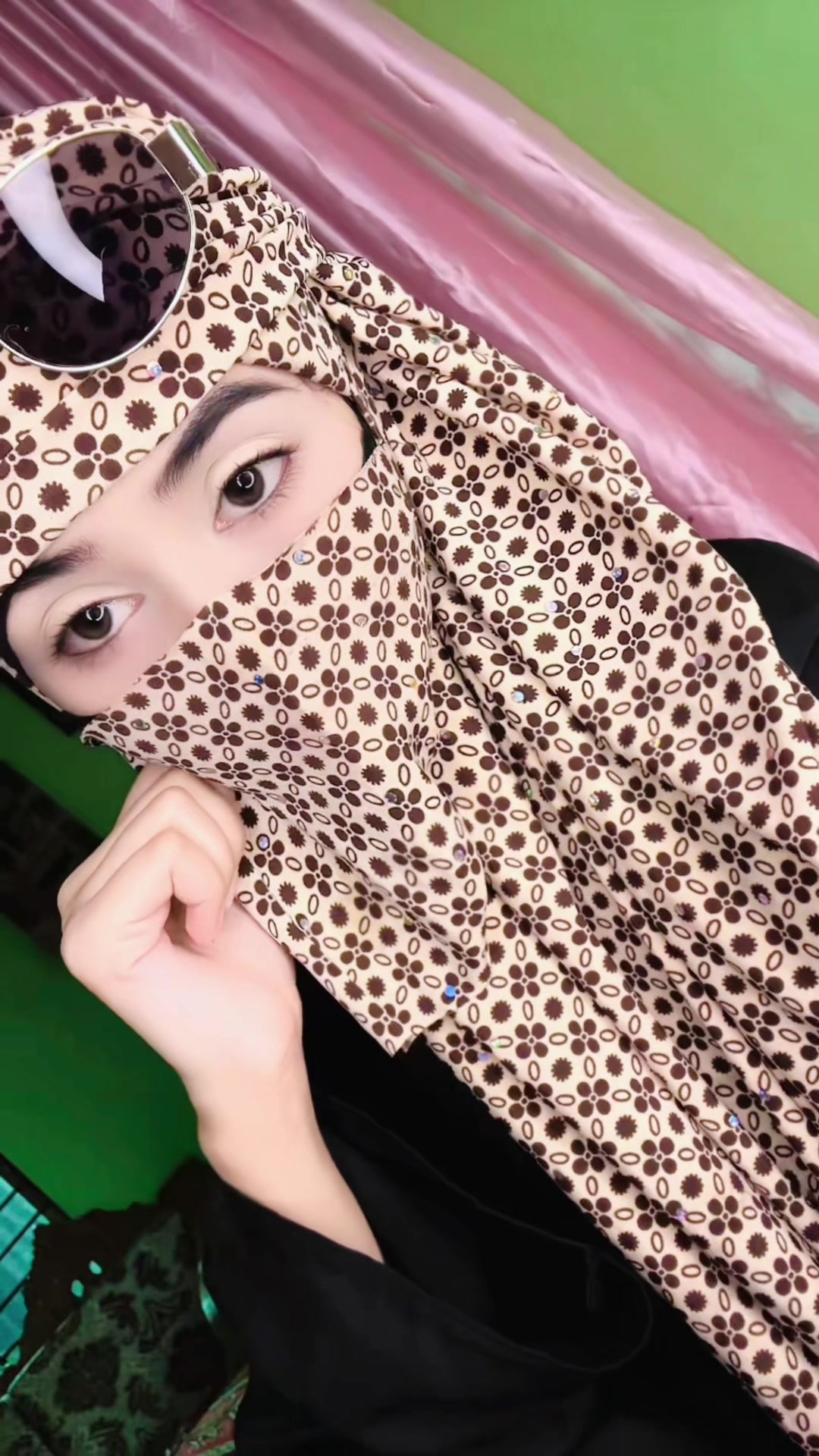 @โจ๐
๐๐ซu_๐