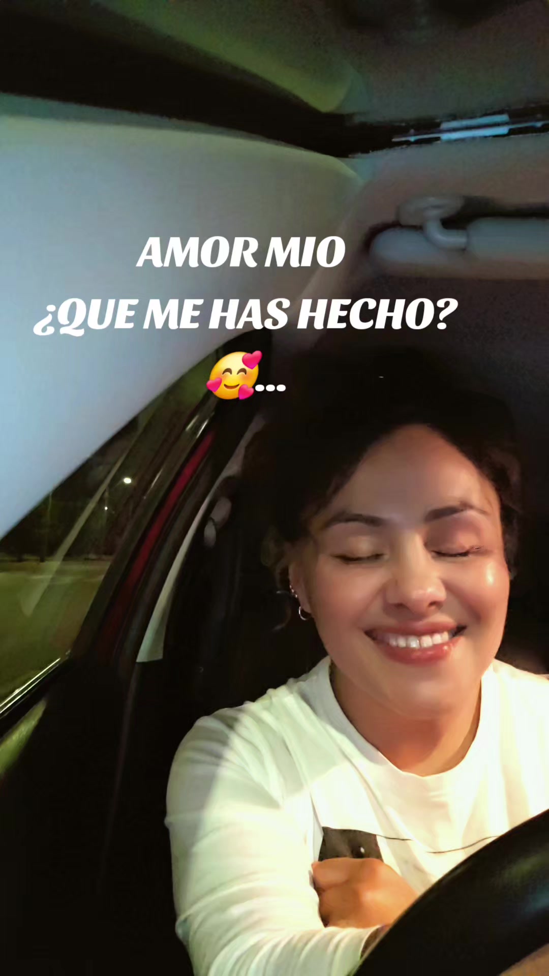 @yanett te sige💕🇨🇱