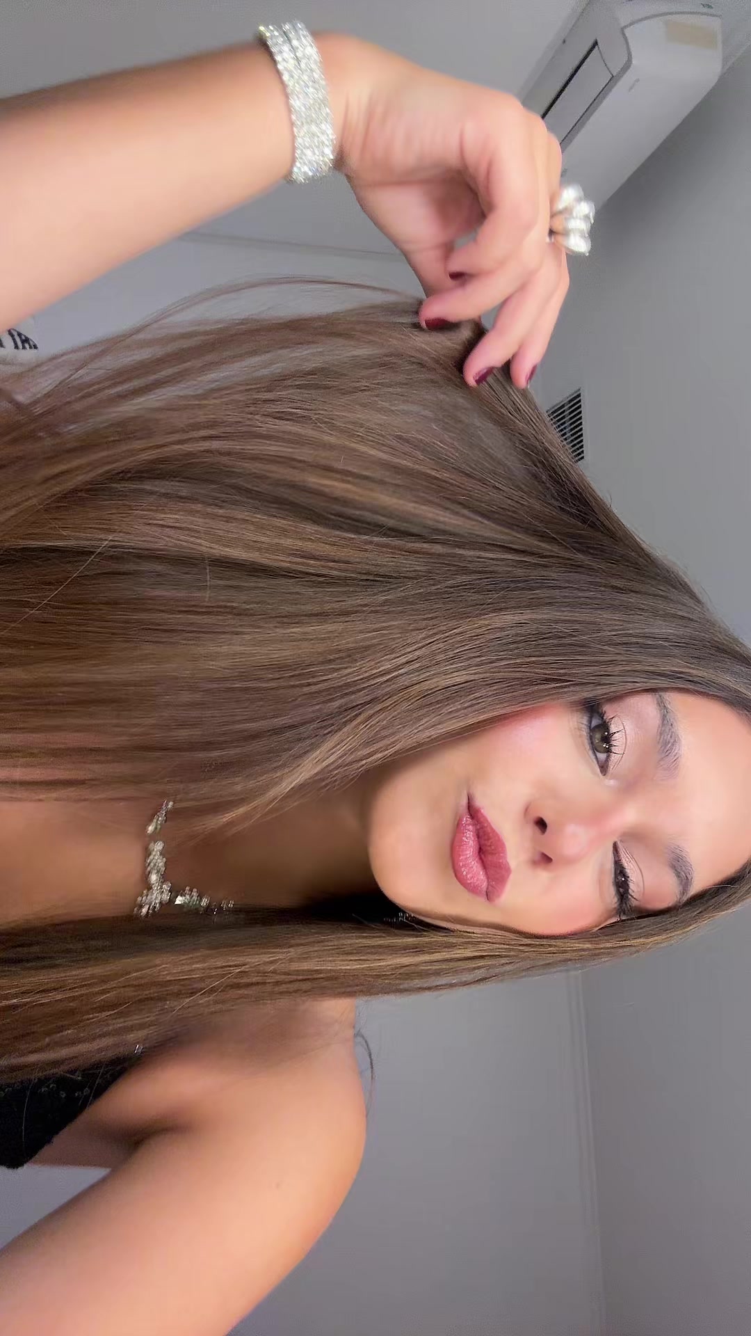 @Catuu💋