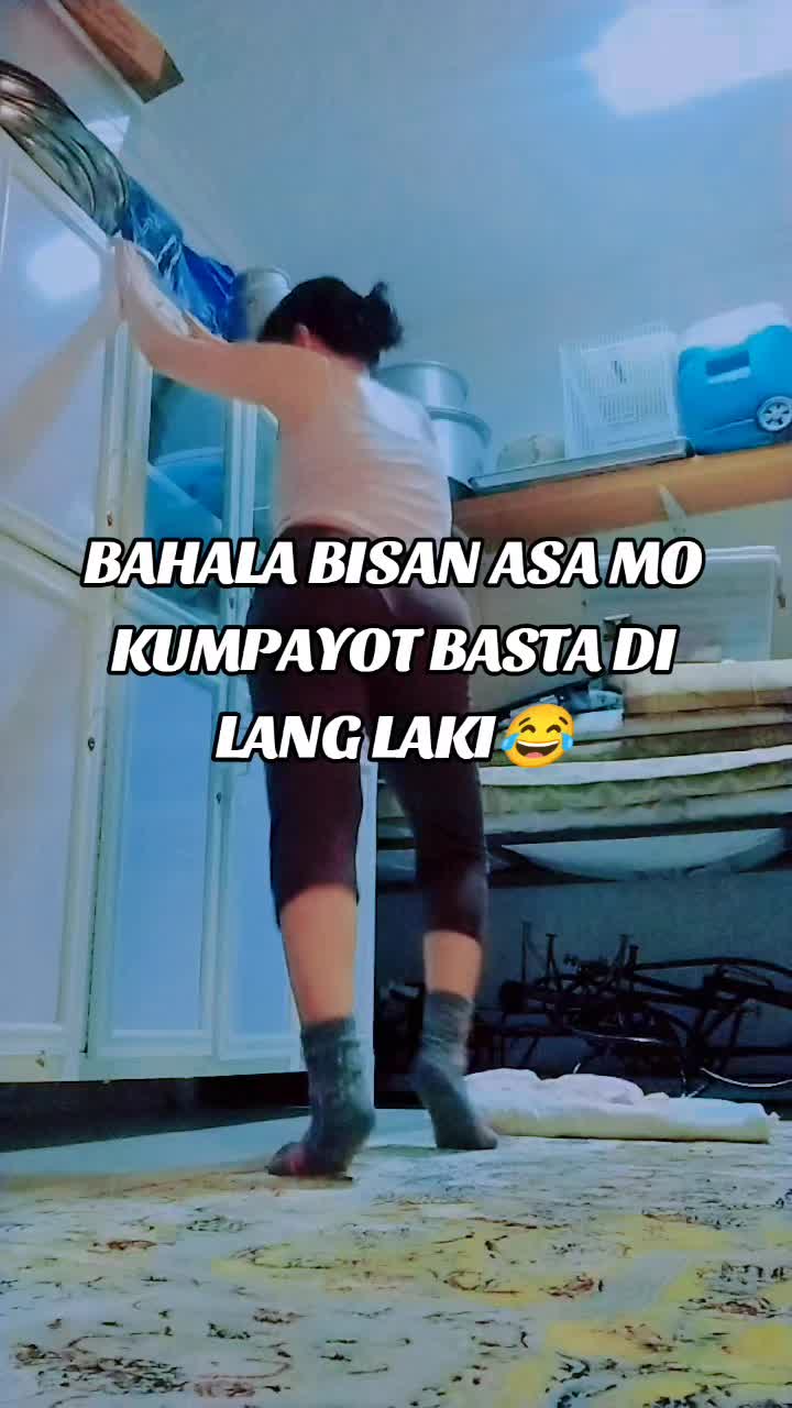 @gen23
