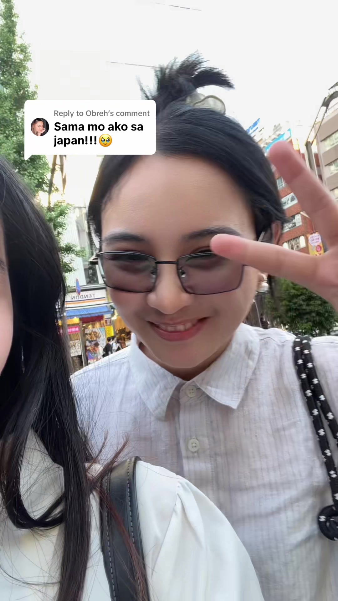 @Hikaru
