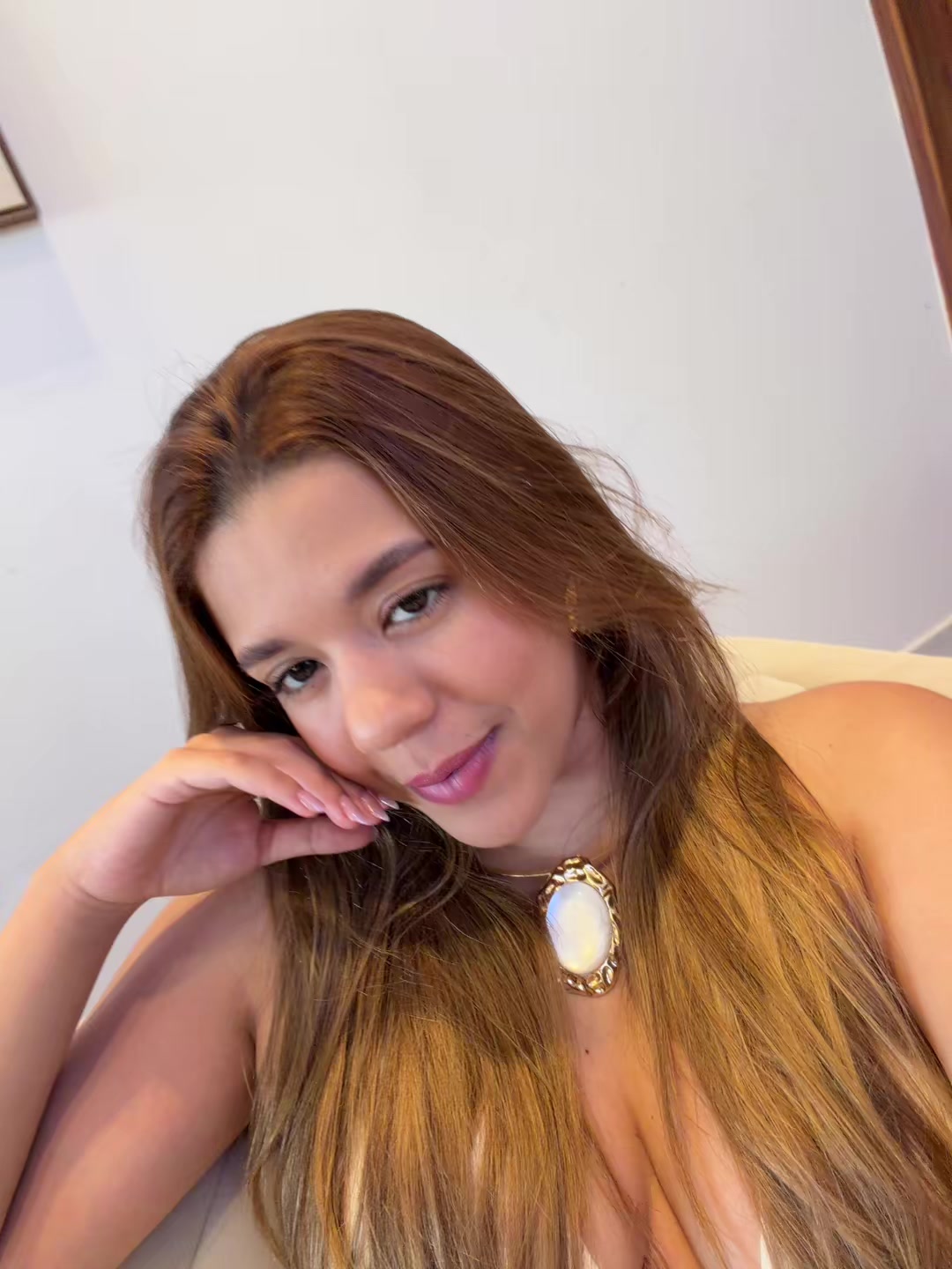 @yasminsensacão