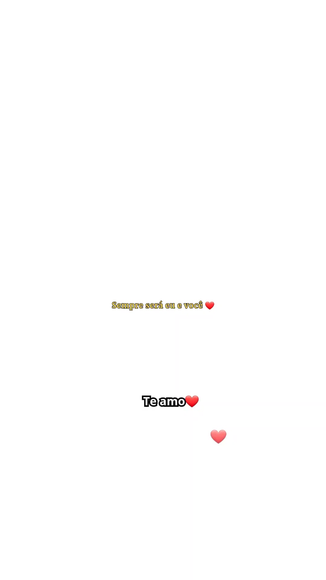 @FRASES DE AMOR❤️