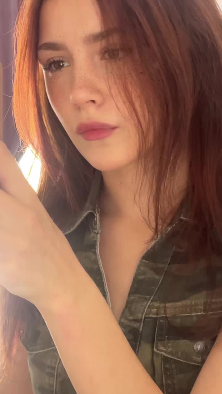 @викаааа