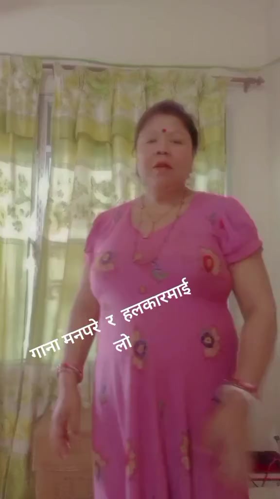 @11🔱⚔️🕉️Susma rawat🇳🇵🇳🇵?