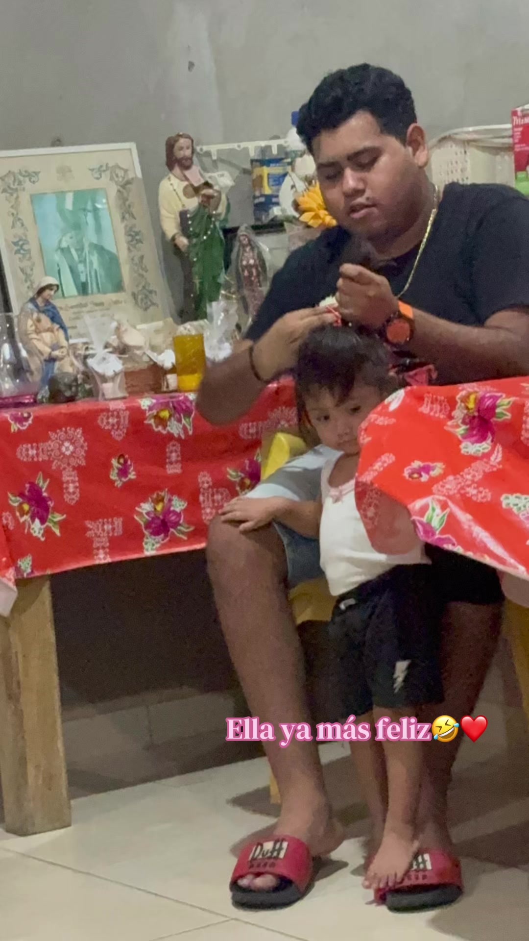 @Key Ramírez 🦋