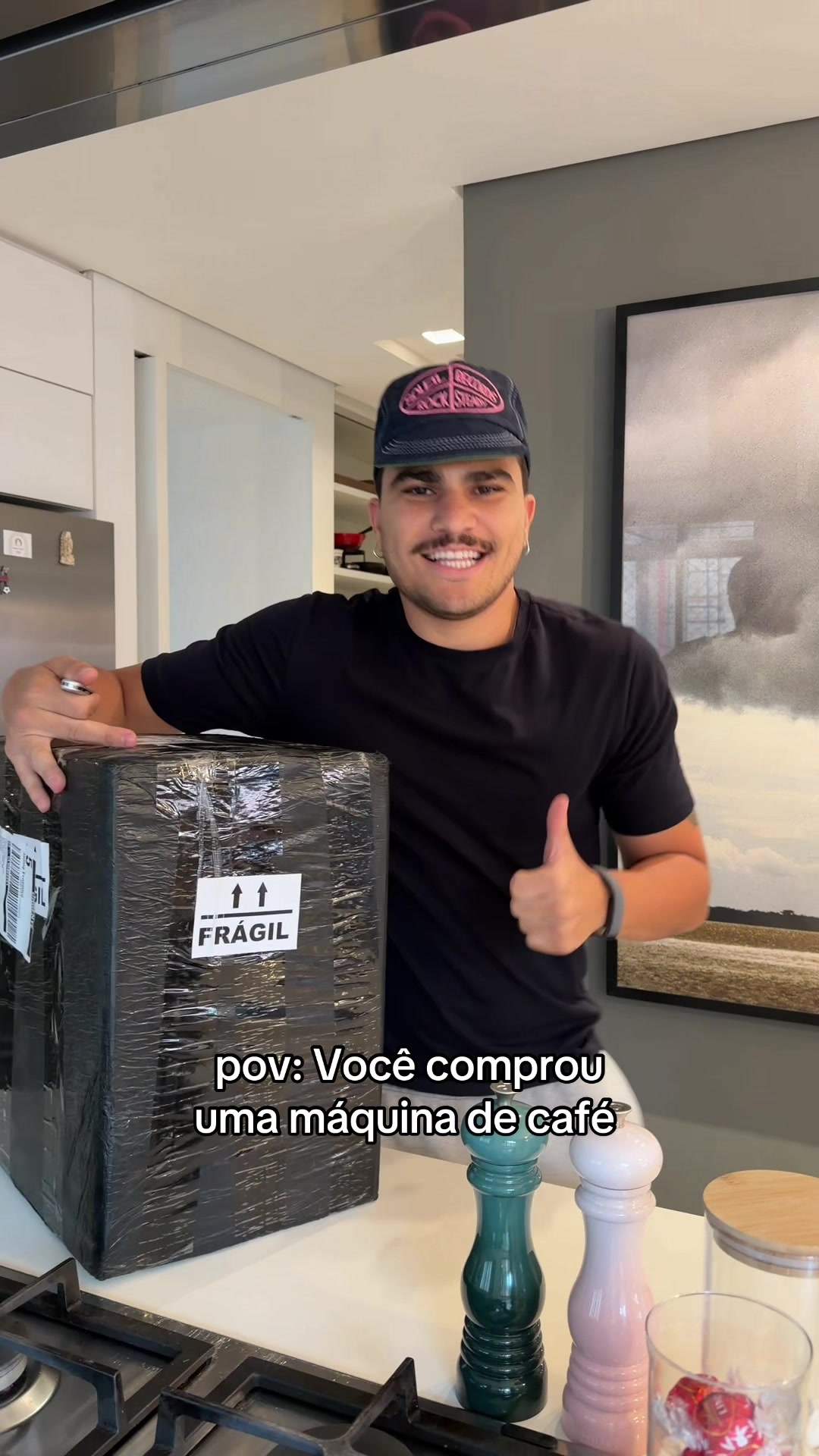 @lacteameufii