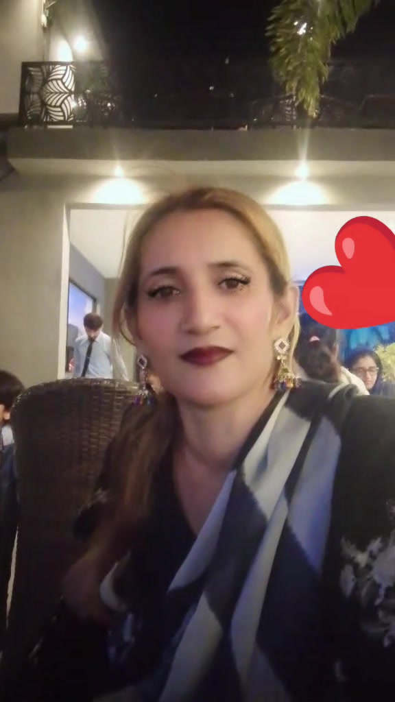 @🔥🔥 shahana Chaudhry 🔥🔥