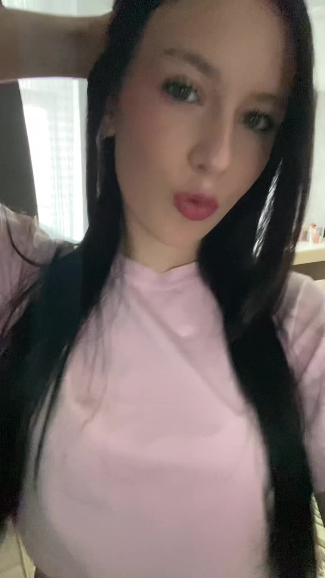@sapfirkkka¿