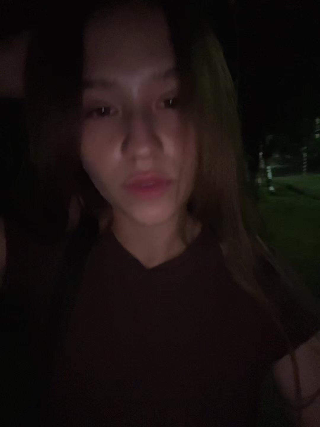 @ТГК:карие штормят