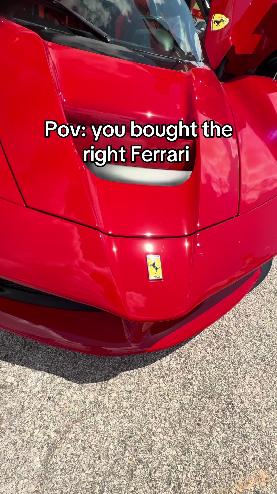 @josephsaspotz