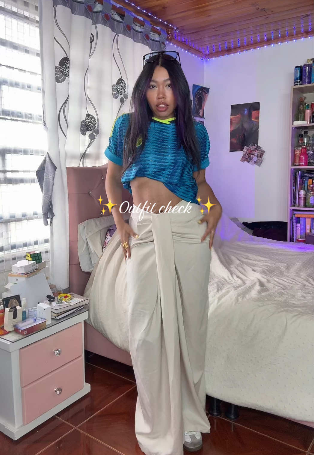 @styledby_daniela