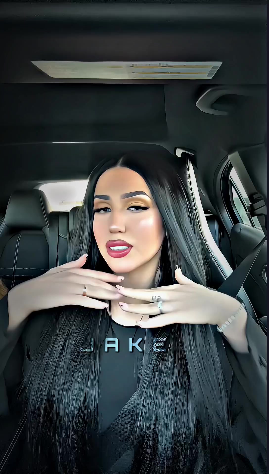 @JAKE 🎧❤️🇩🇿