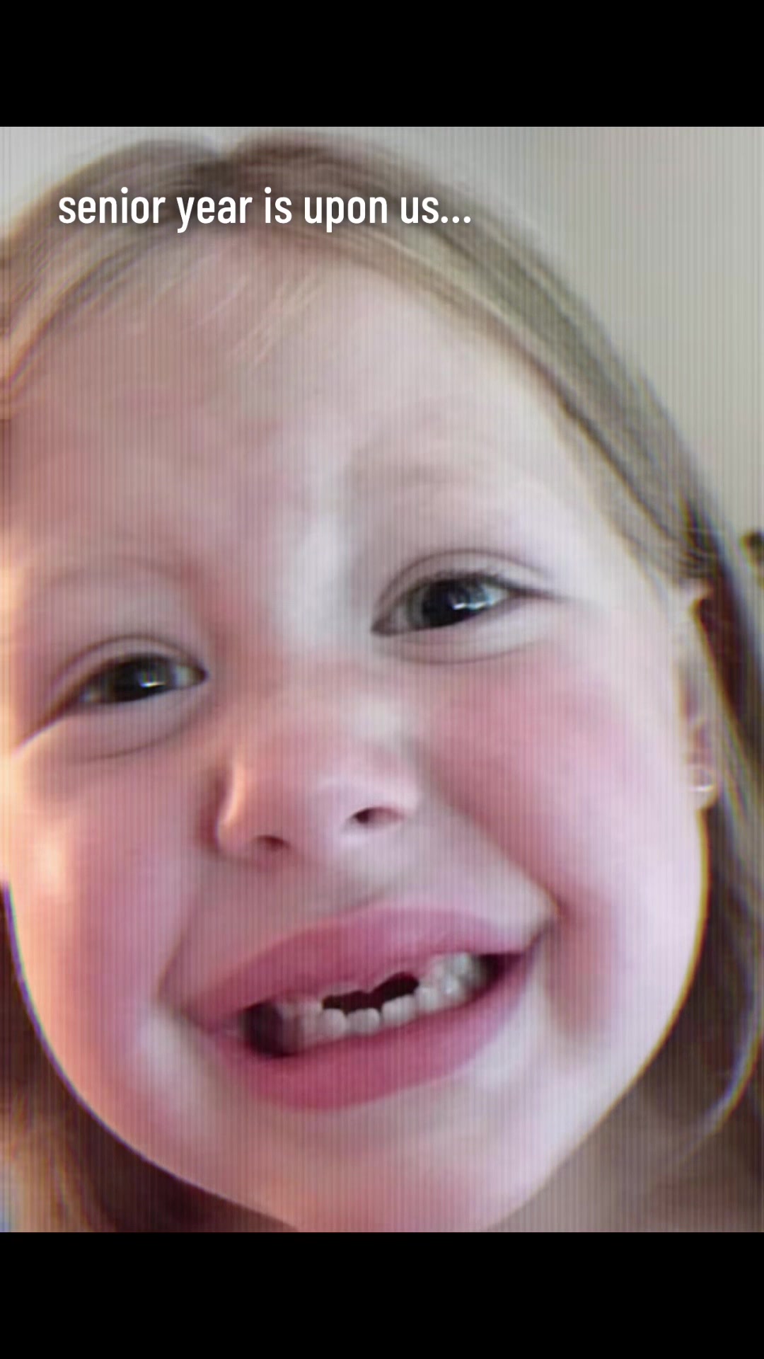 @Jennifer Hanna