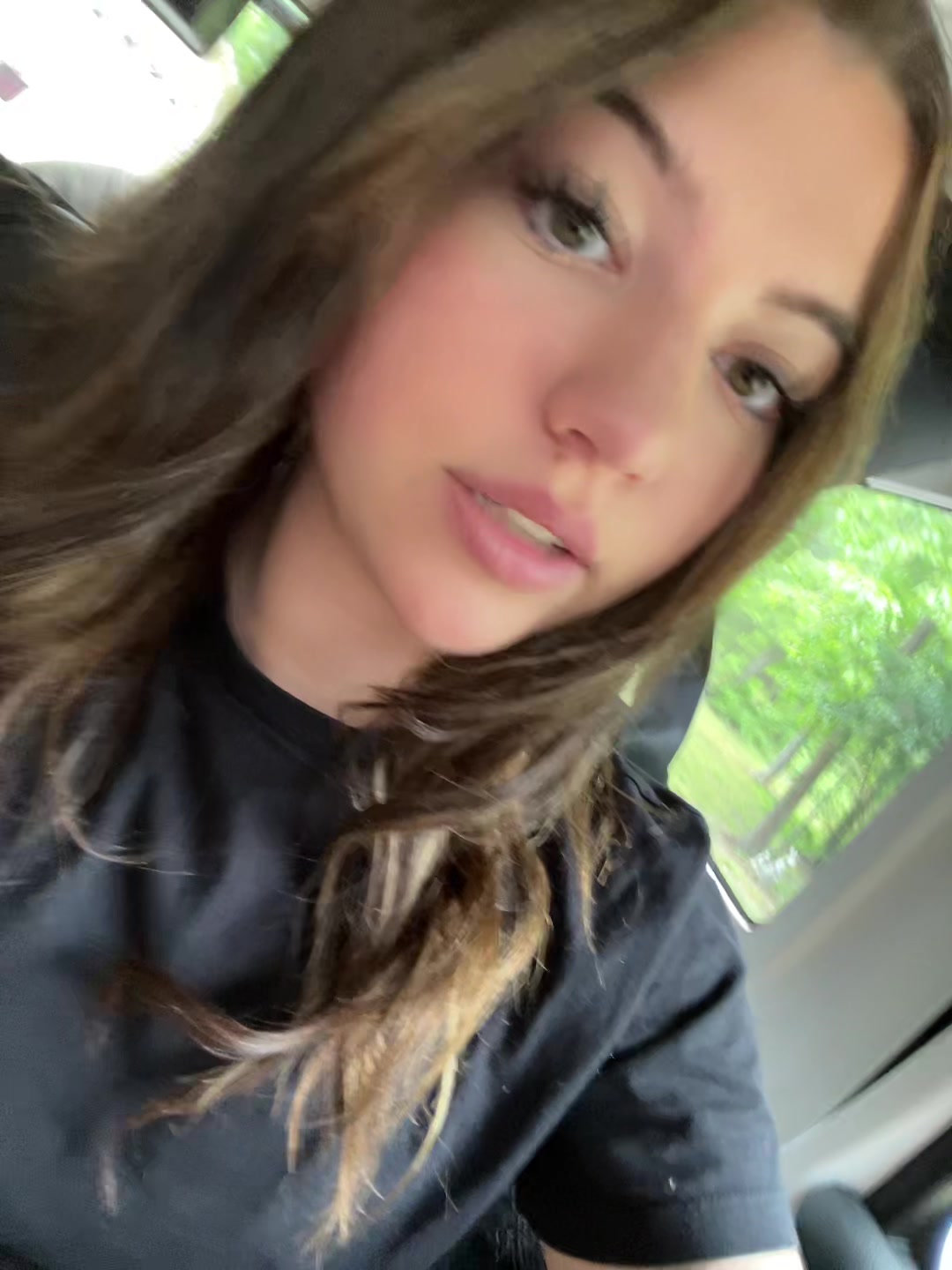@Leana.Monroe