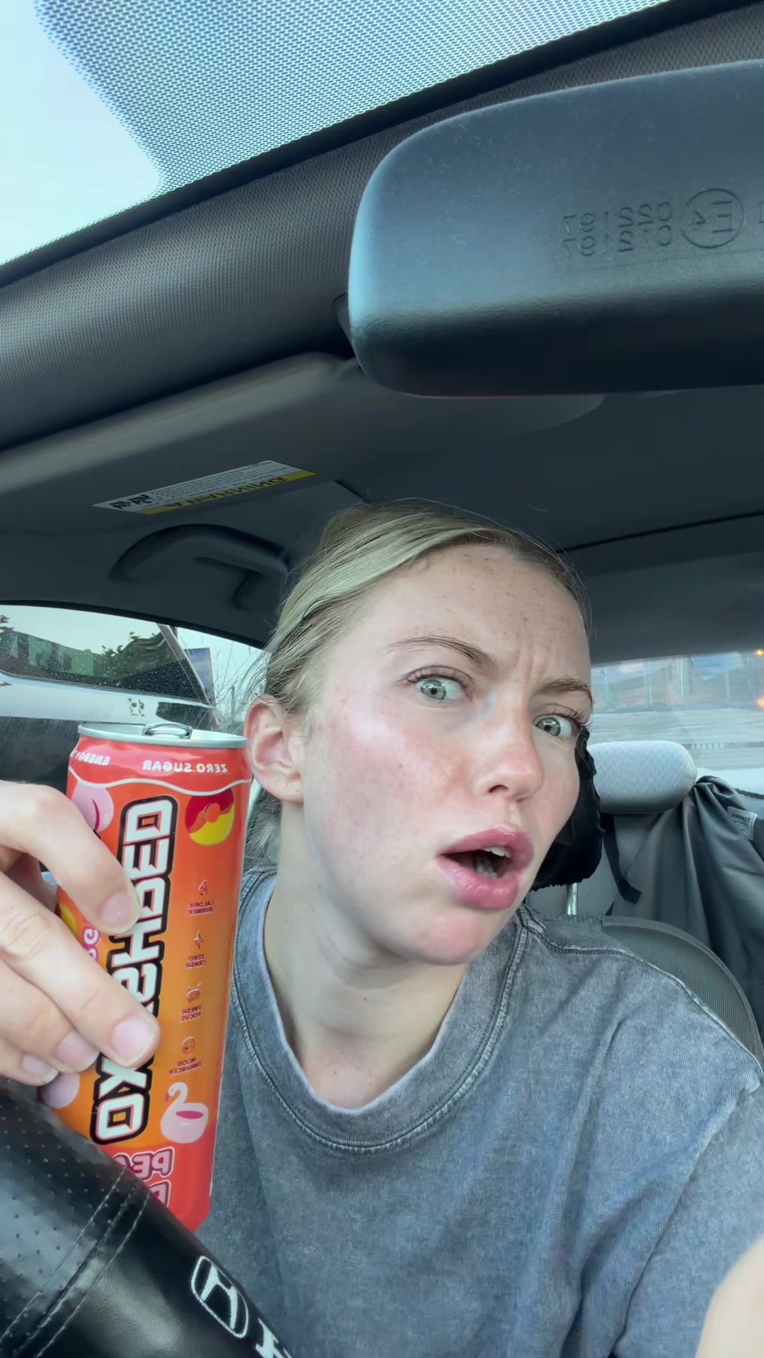 @autumn_blondy