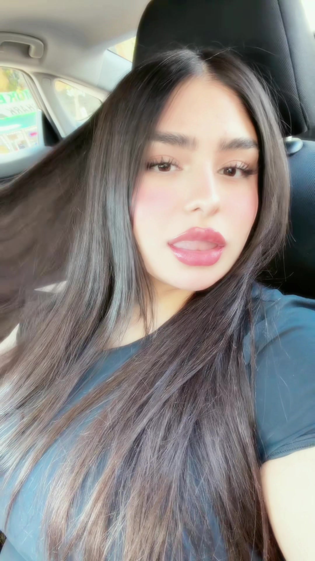 @eshal.khanb