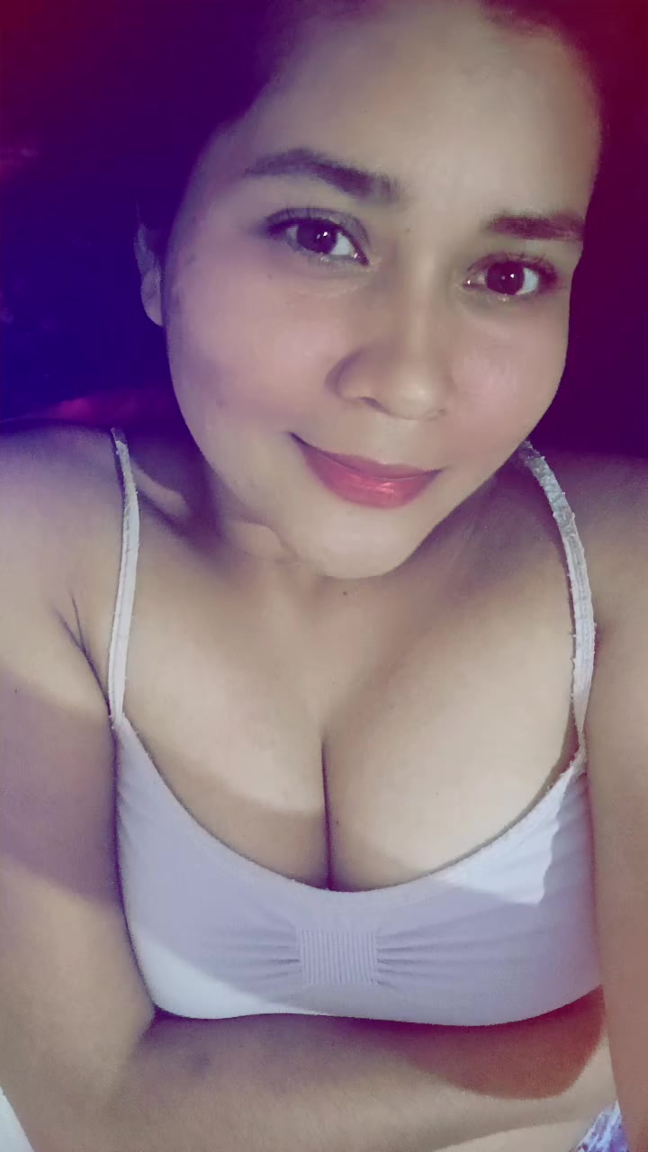 @heidytumay437