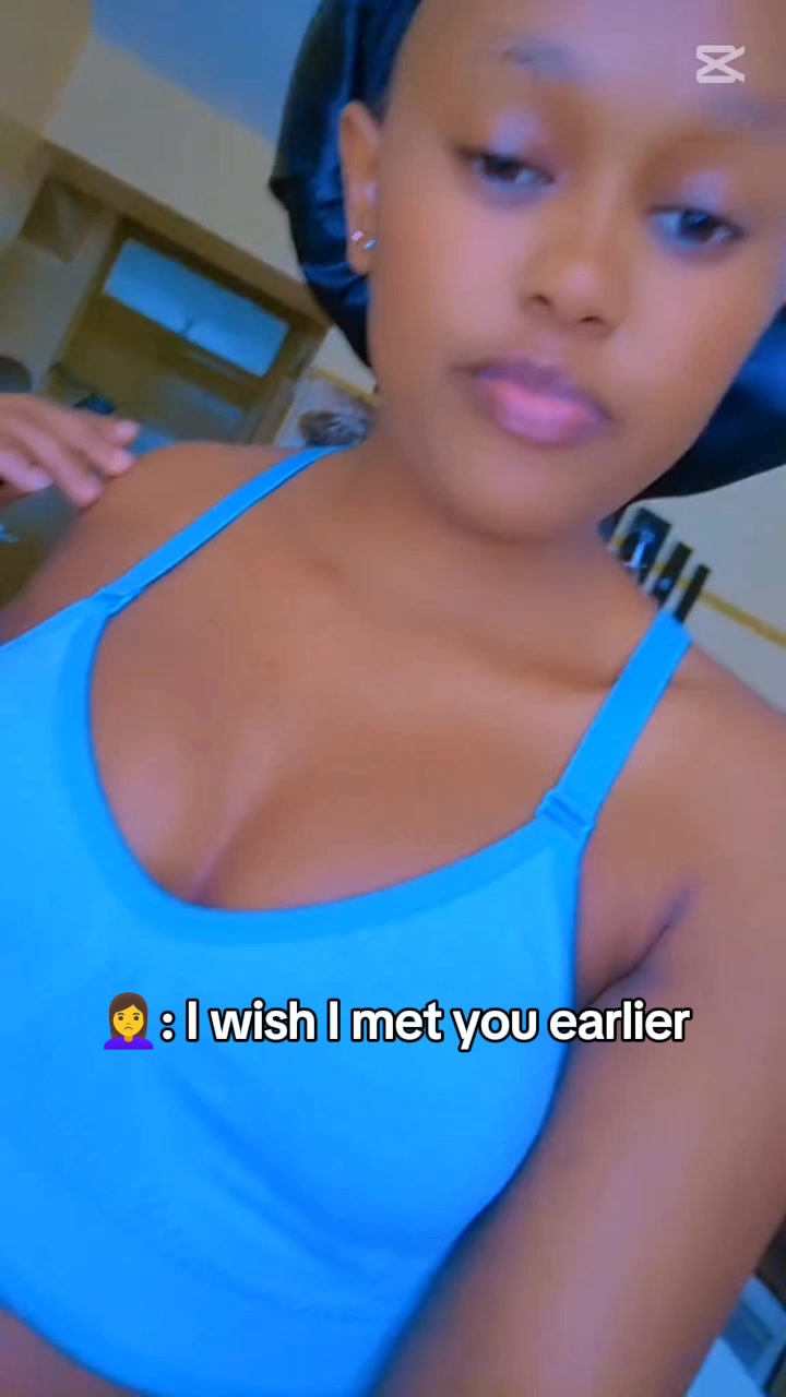 @saviera
