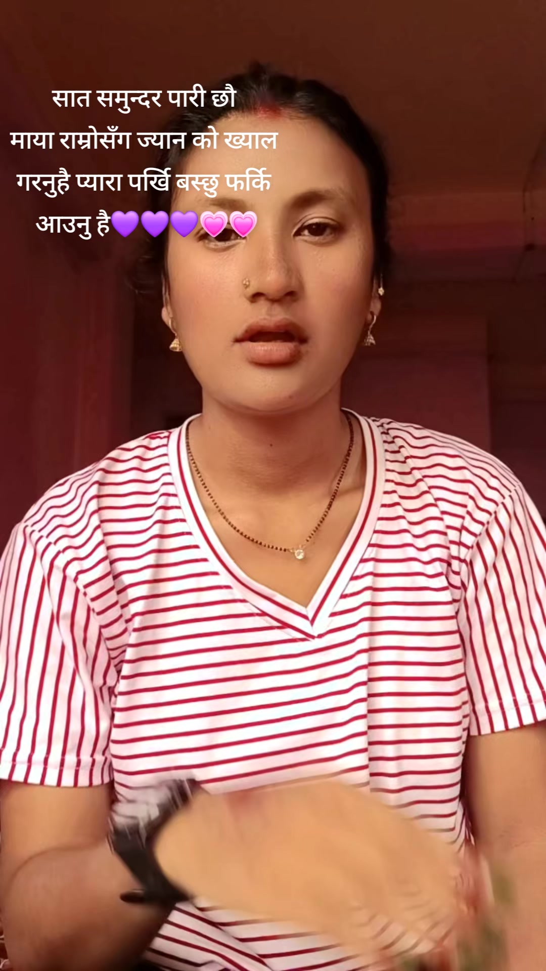 @Samjhanarokaya14