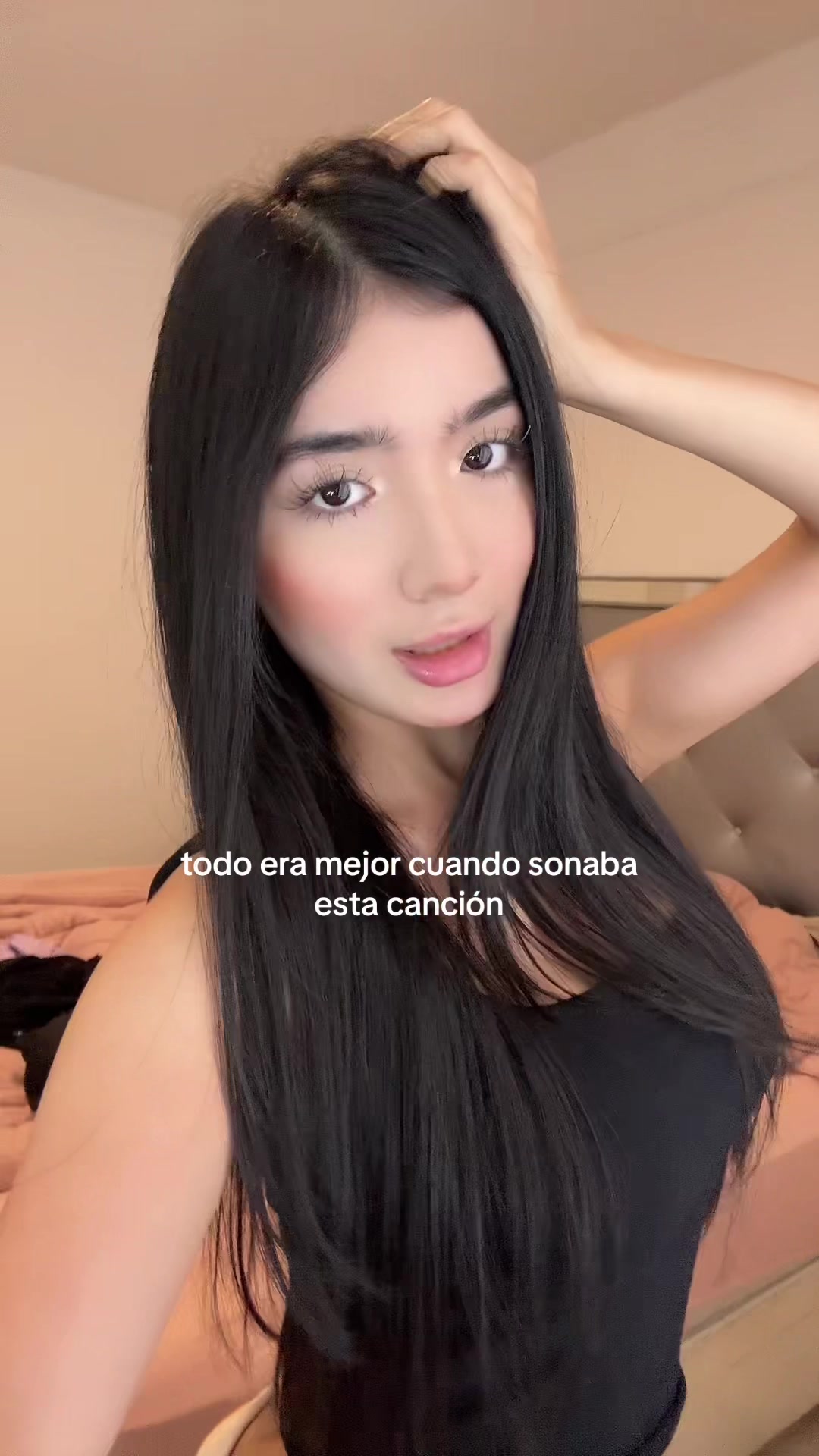 @b