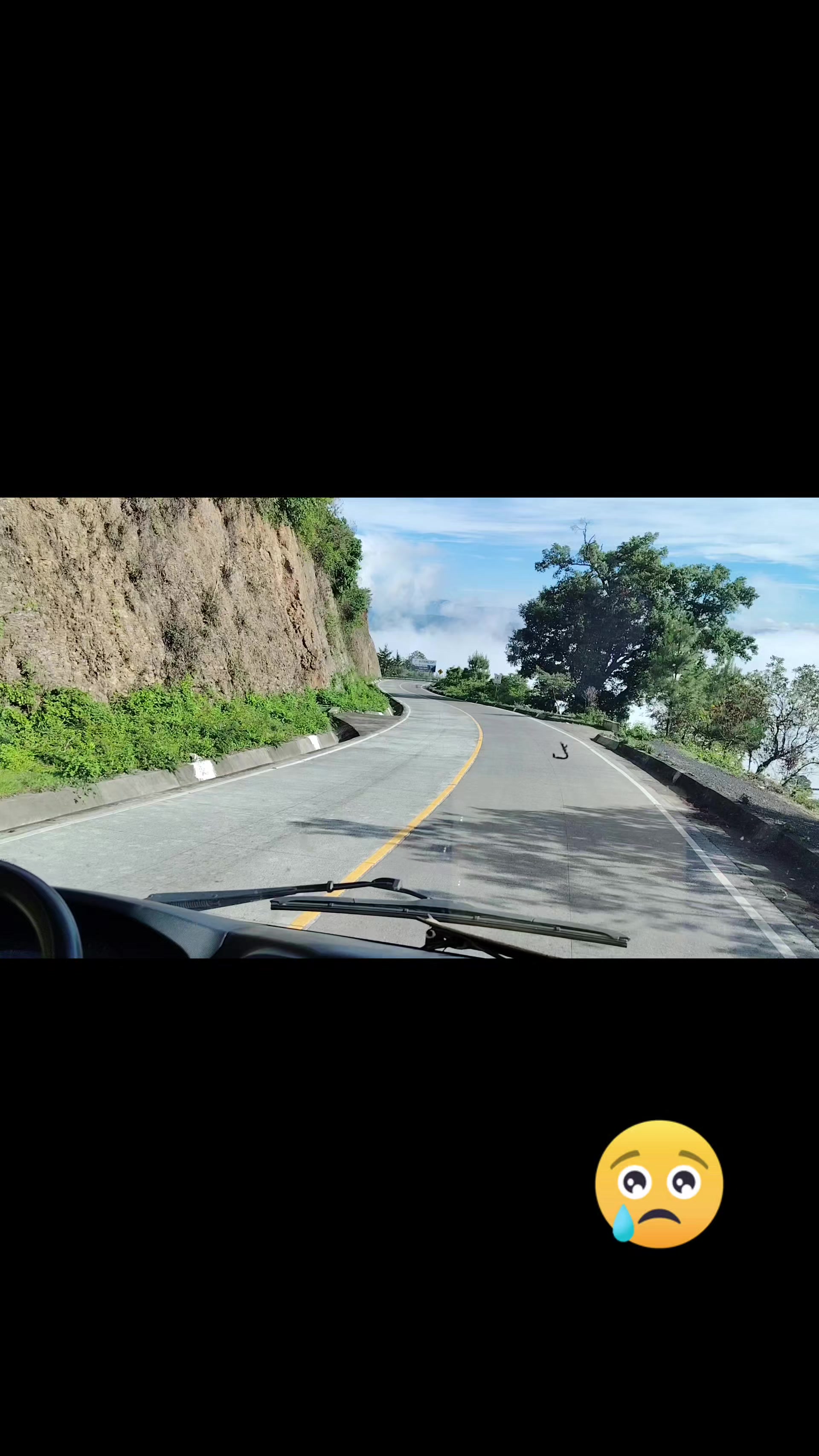 @aroldoLópez